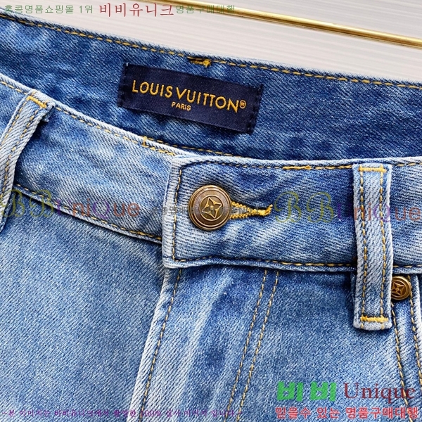  ̺ û LV514102
