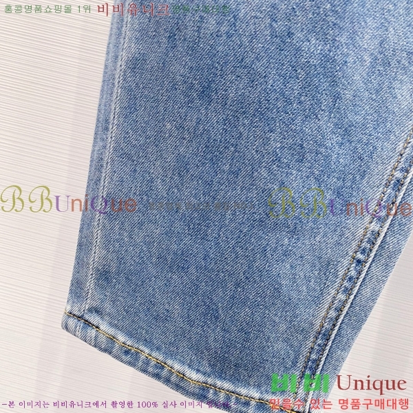  ̺ û LV514102