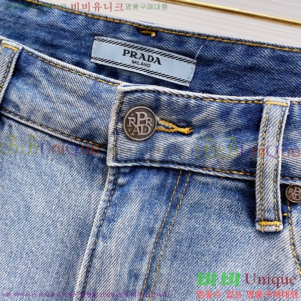   û P615641