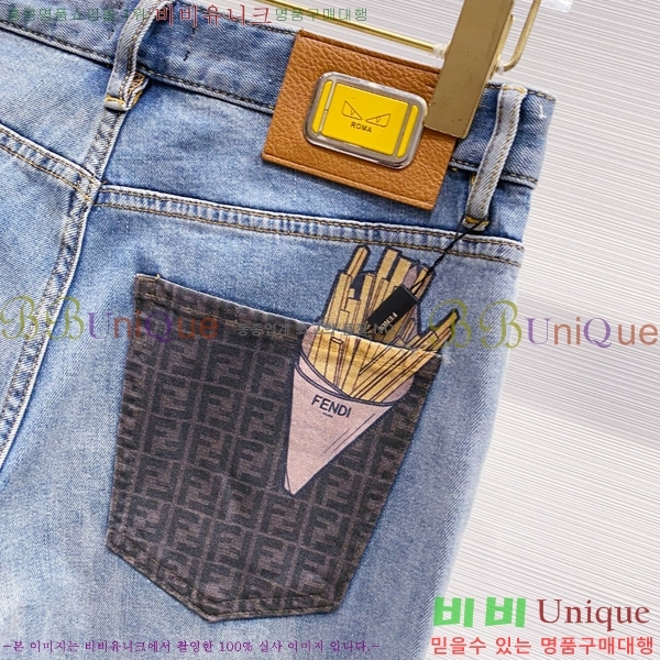   û FD948761