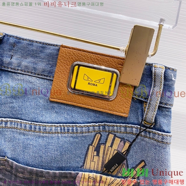   û FD948761