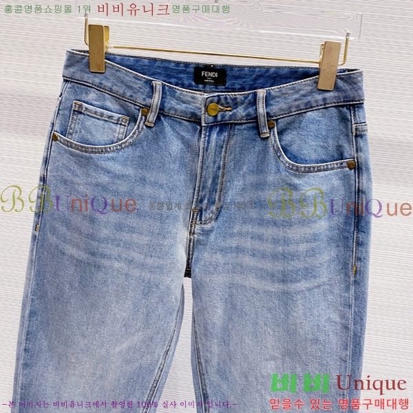   û FD948761