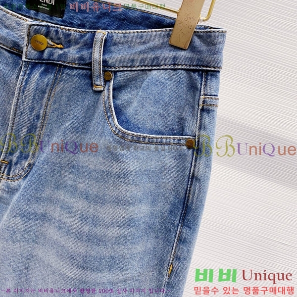   û FD948761