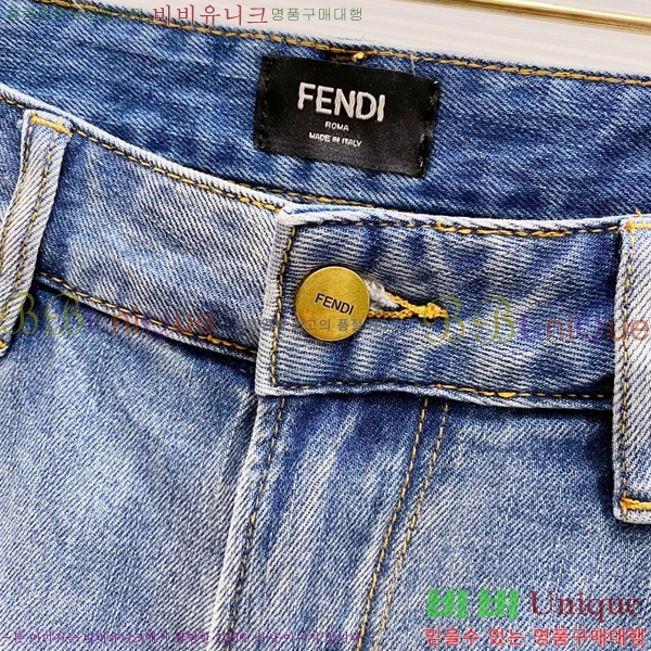   û FD948761