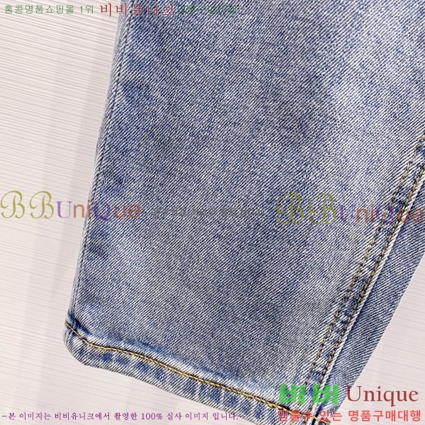   û FD948761