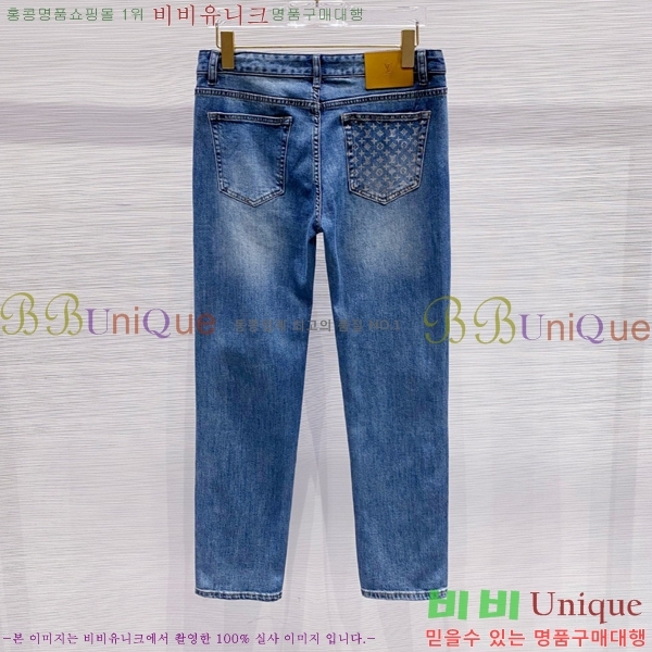  ̺ û LV514101