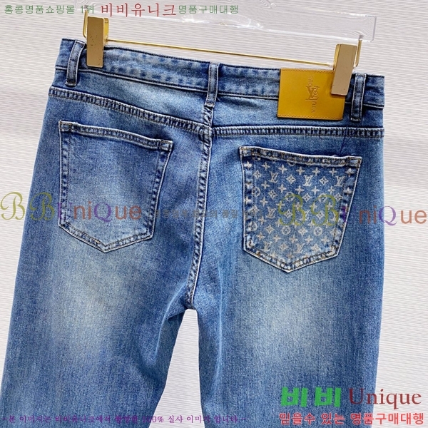  ̺ û LV514101