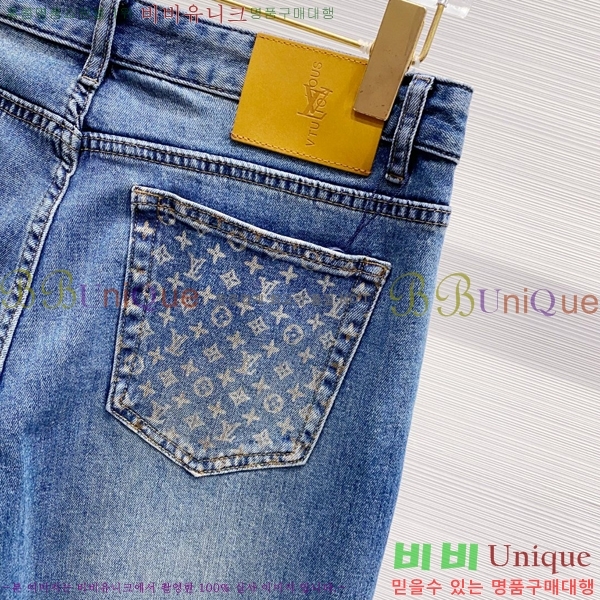  ̺ û LV514101