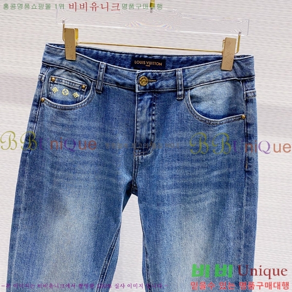  ̺ û LV514101