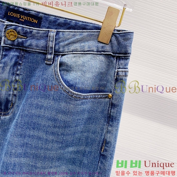  ̺ û LV514101
