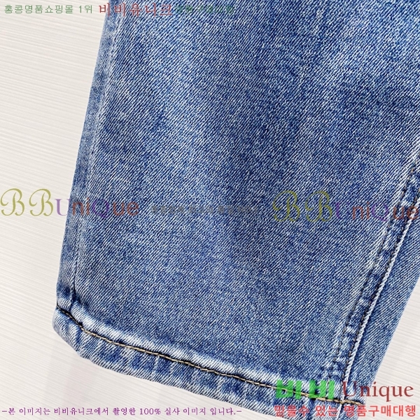  ̺ û LV514101