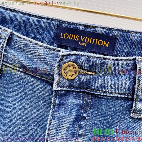  ̺ û LV514101