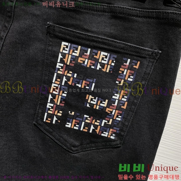   û FD948762-3