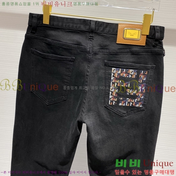   û FD948762-3