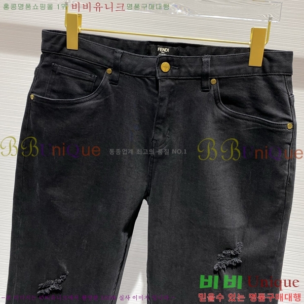  û FD948762-3