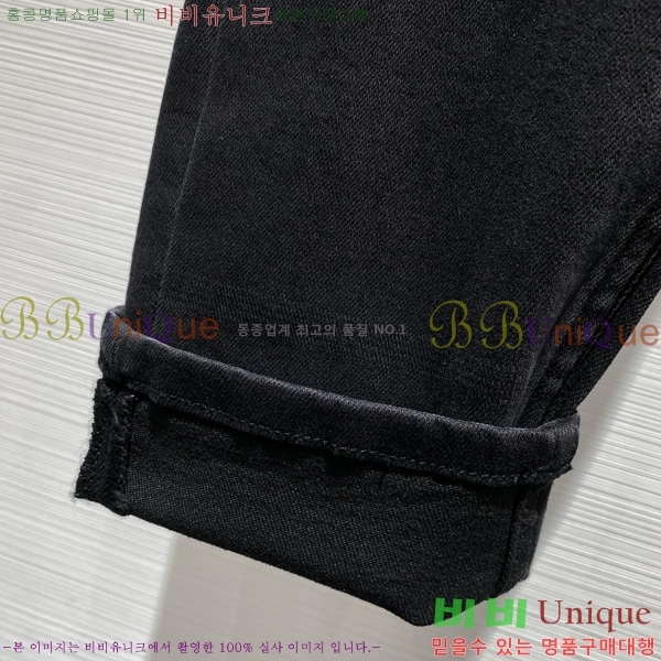   û FD948762-3