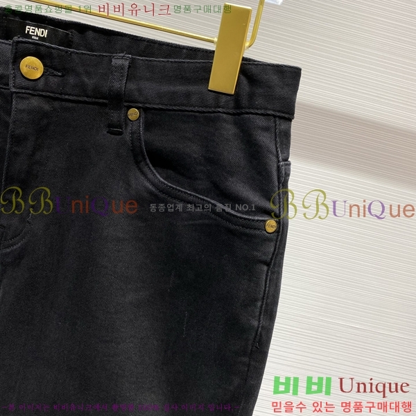   û FD948762-3