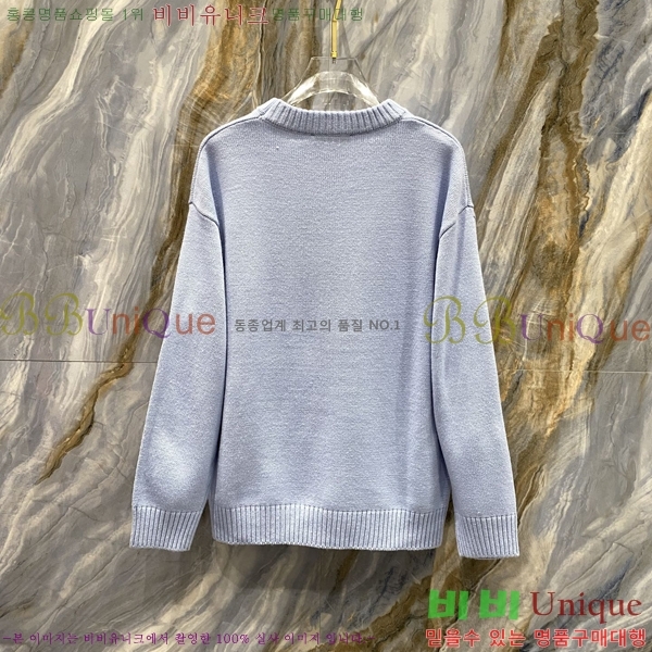  ηǾƳ  LP32766-4