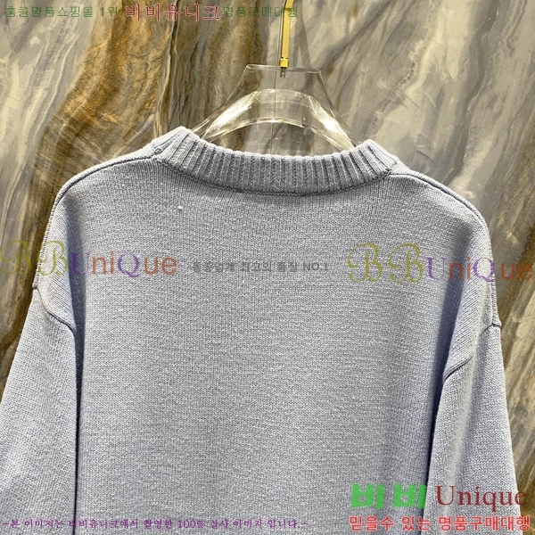  ηǾƳ  LP32766-4