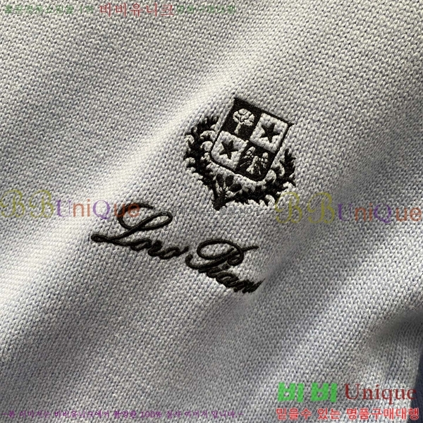  ηǾƳ  LP32766-4