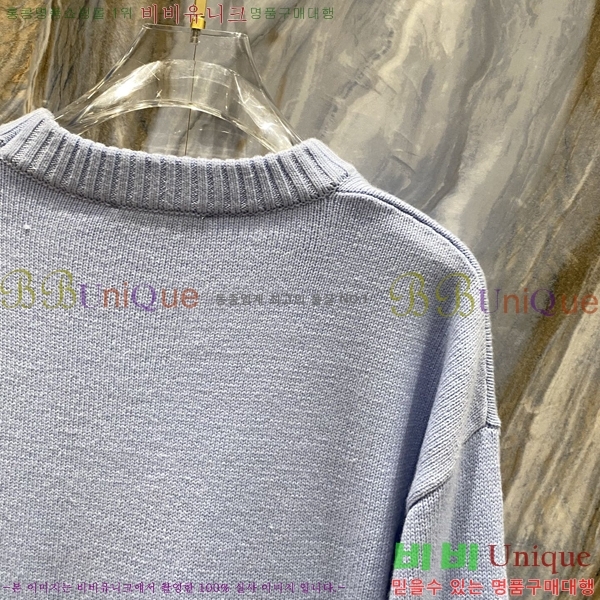  ηǾƳ  LP32766-4