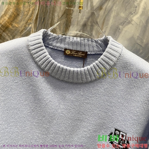  ηǾƳ  LP32766-4