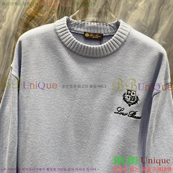  ηǾƳ  LP32766-4