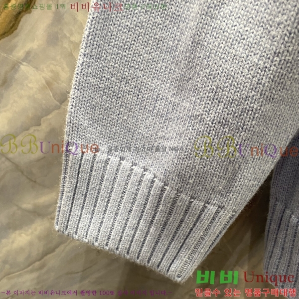  ηǾƳ  LP32766-4