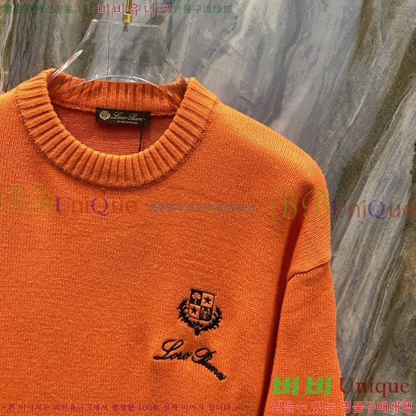  ηǾƳ  LP32766-1
