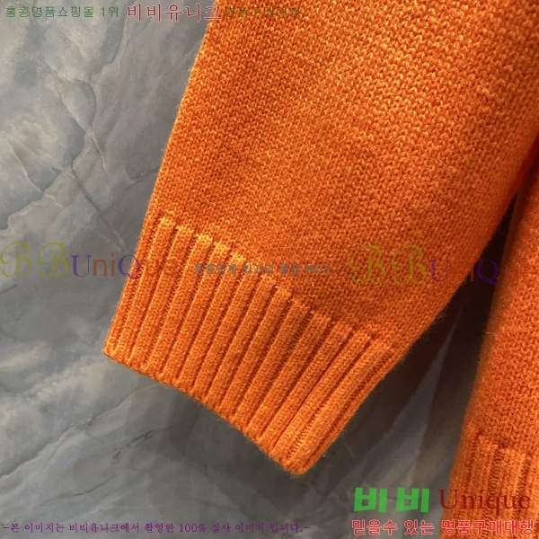  ηǾƳ  LP32766-1
