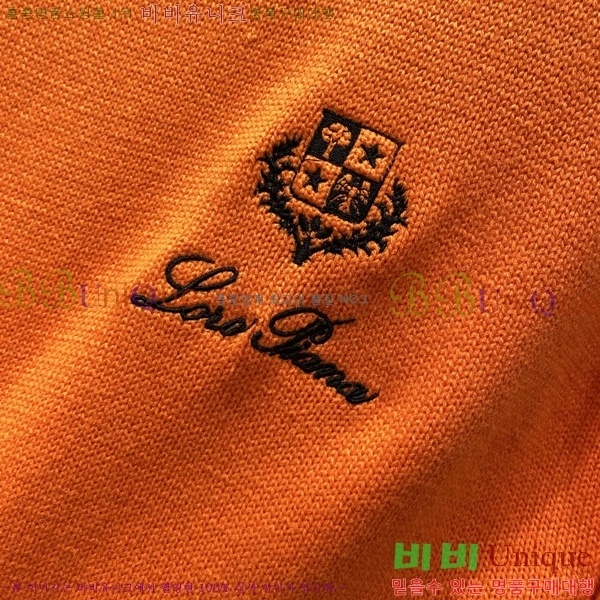  ηǾƳ  LP32766-1