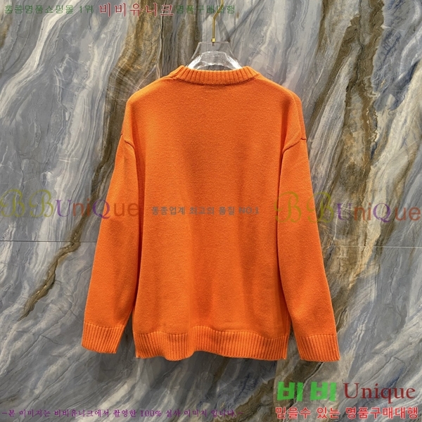  ηǾƳ  LP32766-1