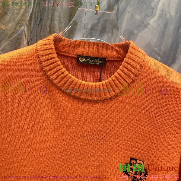  ηǾƳ  LP32766-1