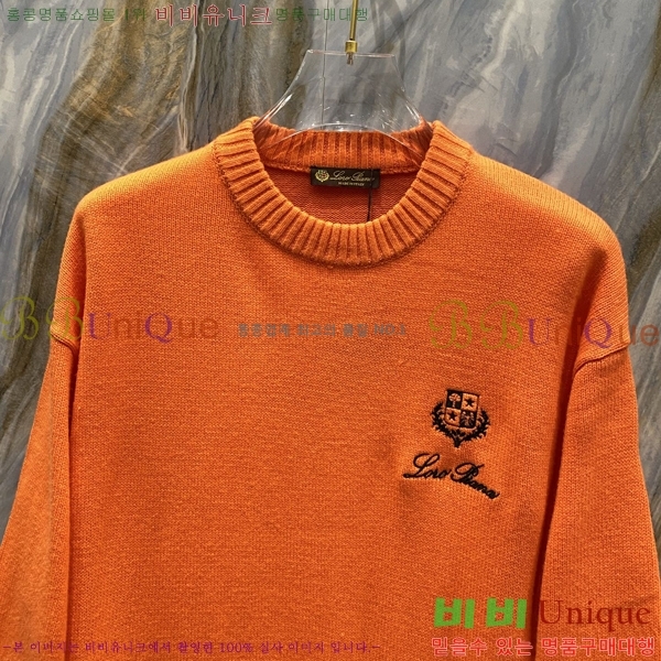  ηǾƳ  LP32766-1