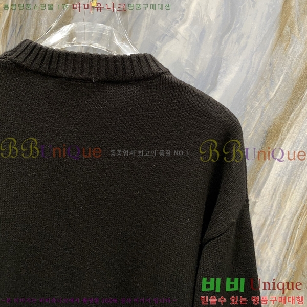  ηǾƳ  LP32766-2