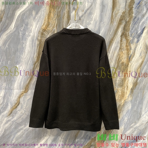  ηǾƳ  LP32766-2