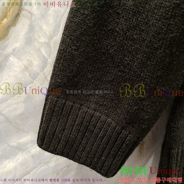  ηǾƳ  LP32766-2