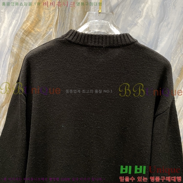  ηǾƳ  LP32766-2