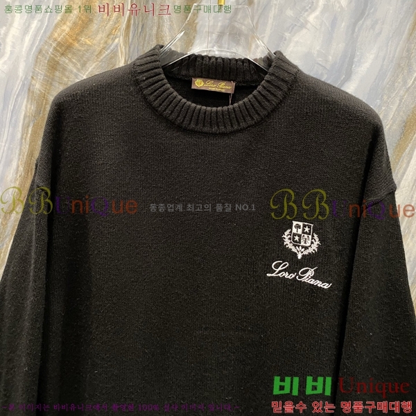  ηǾƳ  LP32766-2