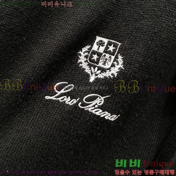  ηǾƳ  LP32766-2