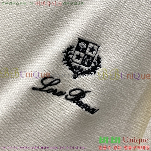  ηǾƳ  LP32766-3
