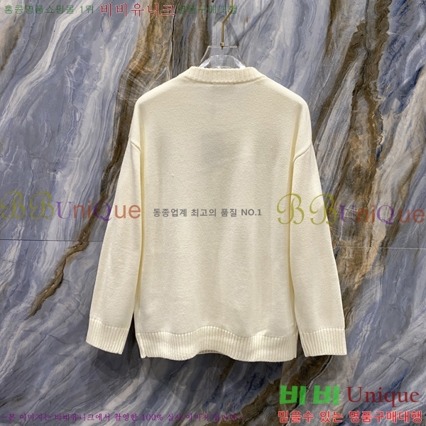  ηǾƳ  LP32766-3
