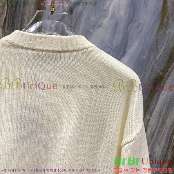  ηǾƳ  LP32766-3