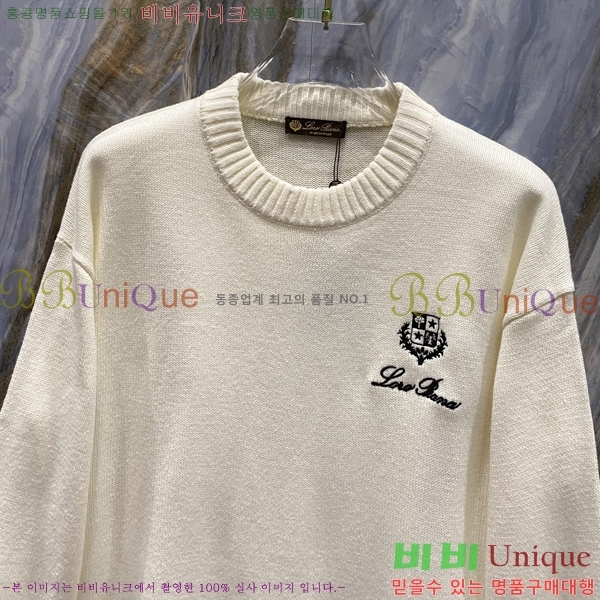  ηǾƳ  LP32766-3