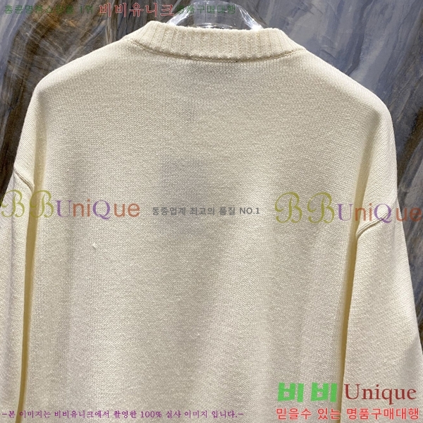  ηǾƳ  LP32766-3