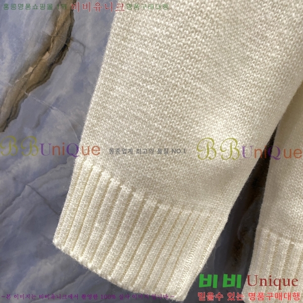  ηǾƳ  LP32766-3
