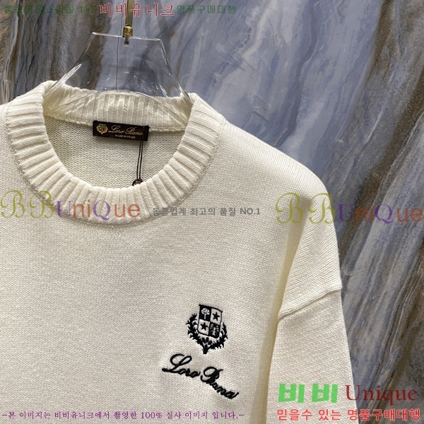  ηǾƳ  LP32766-3