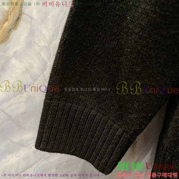  ̺  LV2805308-2