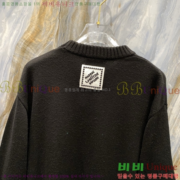  ̺  LV2805308-2