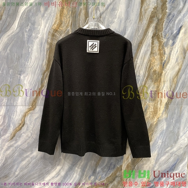  ̺  LV2805308-2